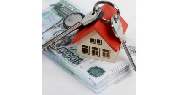 Услуги юридического сопровождения сделки купли-продажи квартиры