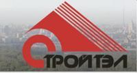 Электромонтажные работы любой сложности в Москве и регионах России.