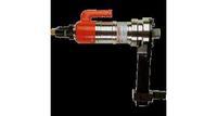 Пневматические мультипликаторы Norbar PT-7, PT-9 (PNEUTORQUE)