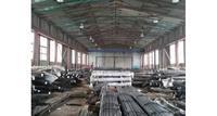 Калибровка, конструкционные и легированные стали в Москве