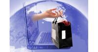 Требуется продавец консультант в интернет магазин, удаленно.