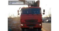 Сдать металлолом, прием металлолома, вывоз и демонтаж.