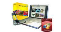 Rosetta Stone 5.0.13 (24 языка) для Windows