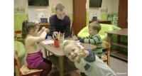 Школа иностранных языков 'Айликон'
