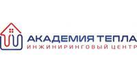 Монтаж инженерных систем в загородном домостроении