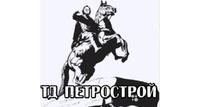Водитель автопогрузчика на склад