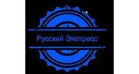 Заказать фуру
