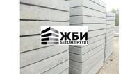 ДОРОЖНАЯ ПЛИТА 3м*1,75 м