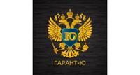 Адвокат по долгам и займам