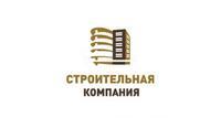 Трудоустроим монтажников вент.систем