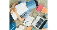 Дипломные и курсовые работы на заказ