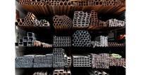Продажа металлопроката, услуги металлообработки