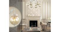 Люстры Odeon Light