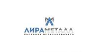 Лира-Металл – продажа нержавеющего металлопроката оптом и в розницу в