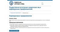 Сдача ип в аренду для малого и среднего бизнеса.