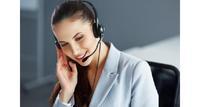 Оператор удаленно Call центр