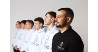 Студия автоматизации OSMINOG Project