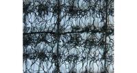 Качественные геоматы с доставкой по России от «STSGEO»