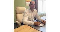 Юрист | Исполнительное производство