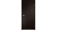 Doors smart