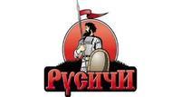 ТРЕБУЮТСЯ ОХРАННИКИ