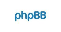 Требуется специалист phpBB на развитие ЖКХ форума