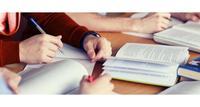 Автор по написанию студенческих работ