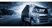 Грузоперевозки Lider Trans Logistic