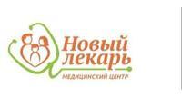 Платный психолог