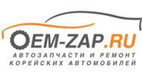 Автоэлектрик-диагност Kia/Hyundai