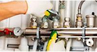 Замена труб водоснабжения в квартире