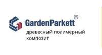 Фасадные панели дпк для наружной отделки