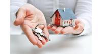 Продать 1 комнатную квартиру через риэлтора