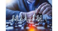 Стратегическое управление персоналом организации