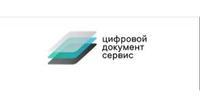Оптимизация документооборота в организации