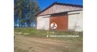 Продажа складов на трассе М1