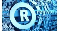 Экспертная помощь в регистрации интеллектуальной собственности