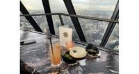 Услуги юриста и адвоката Москва Сити