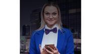 Вступление в сро