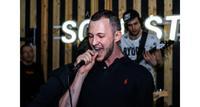 Бесплатные занятия музыкой в центре Москвы