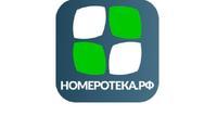 Frontend разработчик
