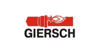Запасные части к горелкам Giersch