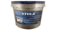Клей для паркета STOLZ HART-ELASTISCH MS (15 кг) на основе полимеров