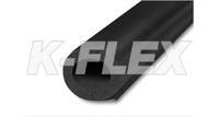 Шумоизоляция k flex