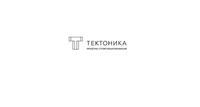 Проектирование домов