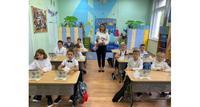 Частная школа ОБРАЗОВАНИЕ ПЛЮС.I