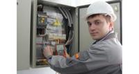 Курсы обучения электробезопасности