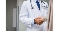 Центр психического здоровья при зависимостях Майпсихелс Mypsyhealth.