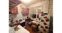 Продам 2-х комн.кв-ру в Московской области, любая форма оплаты