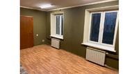 Продаю 2-х комн.квартира 66 кв.м Кутузовский 59